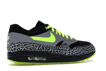 Nike Air Max 1 112 Pack