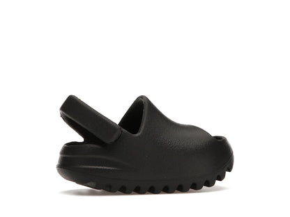 adidas Yeezy Slide Onyx (Infants)