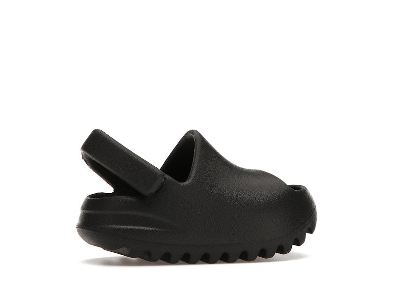 adidas Yeezy Slide Onyx (Infants)