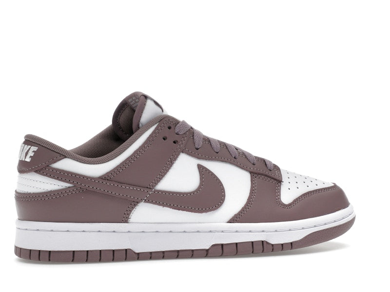 Nike Dunk Low Violet Ore