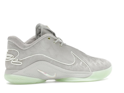 Nike LeBron 22 Dunkman (Translucent Outsole)
