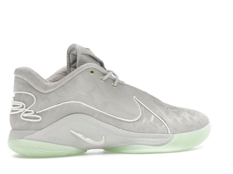 Nike LeBron 22 Dunkman (Translucent Outsole)