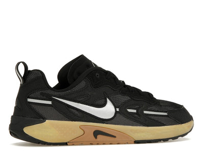 Nike JAM Black Gum (Women's)