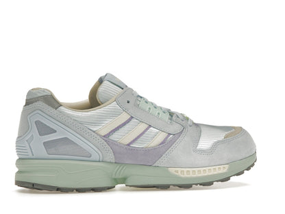 adidas ZX 8000 Sky Tint
