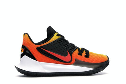 Nike Kyrie Low 2 Sunset