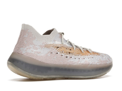adidas Yeezy Boost 380 Pepper (Kids)