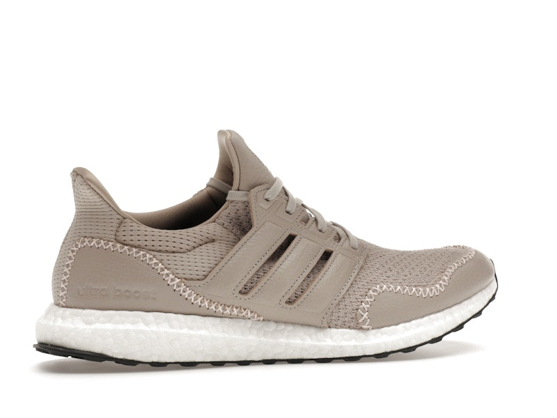 adidas Ultra Boost 1.0 Wonder Beige