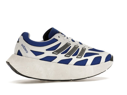 adidas Adizero Aruku Collegiate Royal Black White