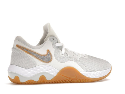 Nike Renew Elevate 2 Summit White Gum