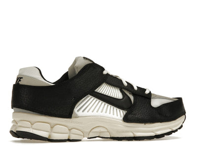 Nike Zoom Vomero 5 Timeless Panda Dunk (Women's)