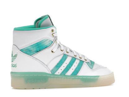 adidas Rivalry Hi Chinese Singles' Day (2019)