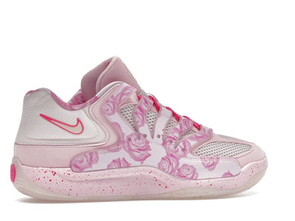 Nike KD 18 Aunt Pearl