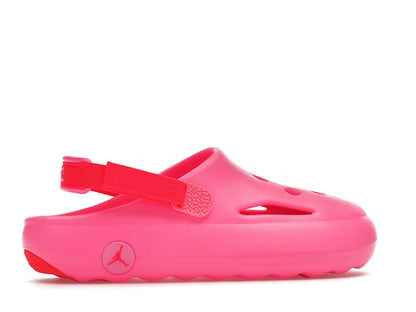 Jordan Hydrip Digital Pink Racer Pink (GS)