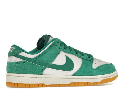 Nike Dunk Low SE Malachite