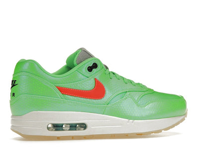Nike Air Max 1 FB Polarized Blue