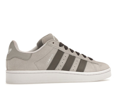 adidas Campus 00s Charcoal (Women's)