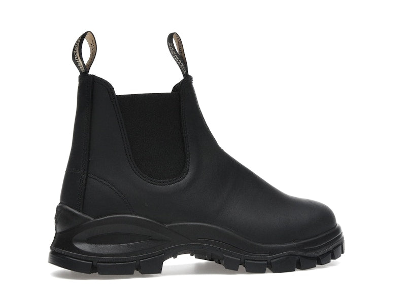Blundstone 2240 Black