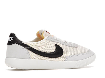 Nike Killshot OG Sail Black