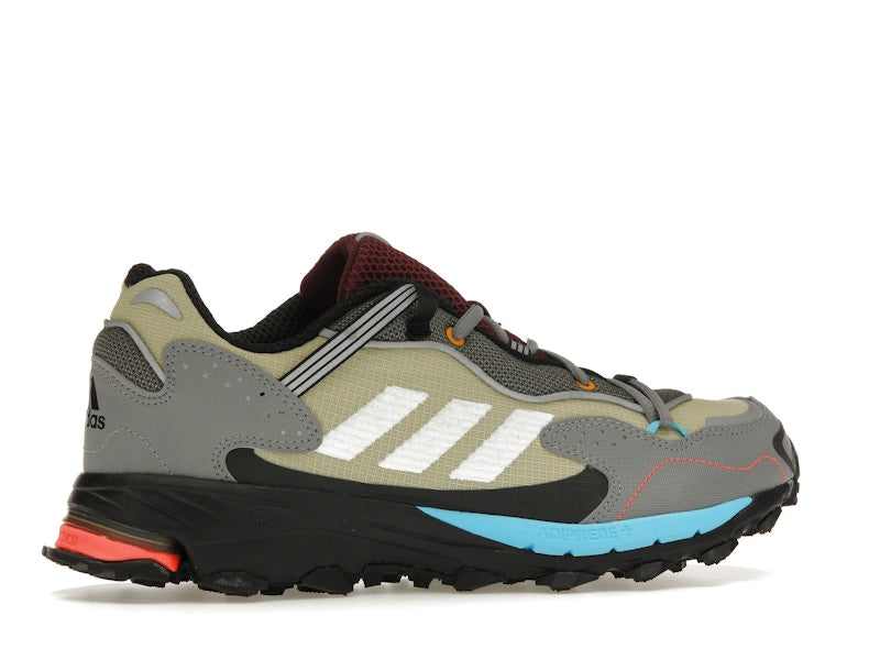 adidas Response Hoverturf GF6100AM Gardening Club