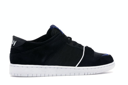 Nike SB Dunk Low Soulland FRI.day Part 02