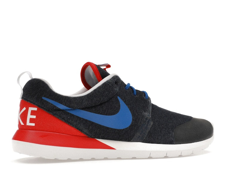 Nike Roshe Run France