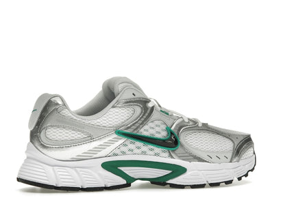 Nike V5 RNR White Malachite