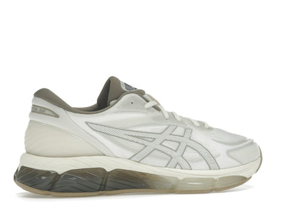 ASICS Gel-Quantum 360 VIII Cream Pepper