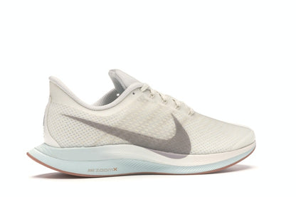Nike Zoom Pegasus 35 Turbo Sail (Women's)