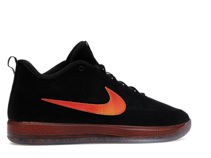 Nike Book 2 Rising