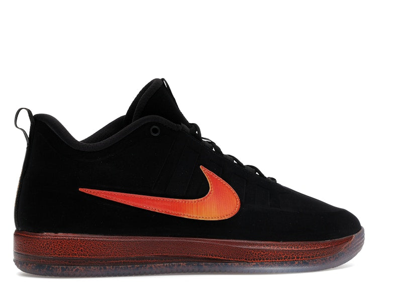 Nike Book 2 Rising