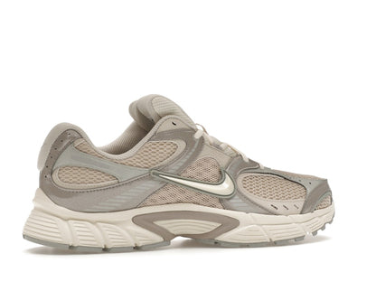 Nike V5 RNR Oatmeal Pale Ivory