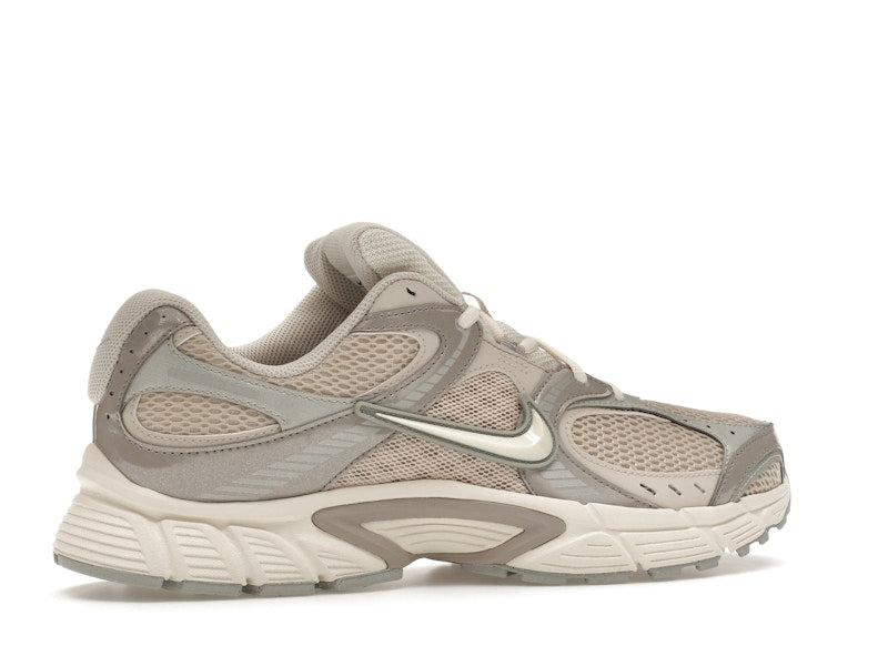 Nike V5 RNR Oatmeal Pale Ivory