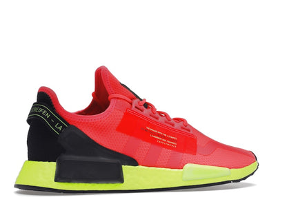 adidas NMD R1 V2 Watermelon Pack Pink