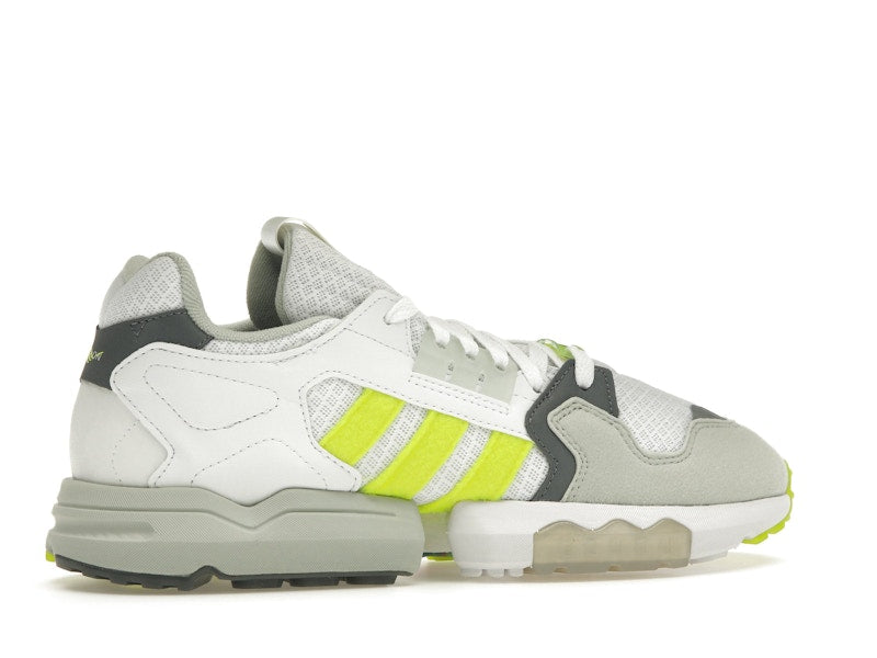 adidas ZX Torsion Footpatrol