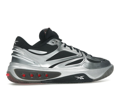 Reebok Engine A Mobius Re-Boot