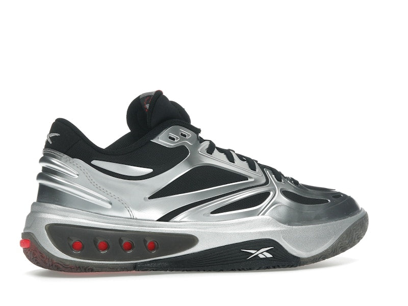 Reebok Engine A Mobius Re-Boot