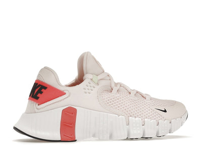 Nike Free Metcon 4 Light Soft Pink (Women's)