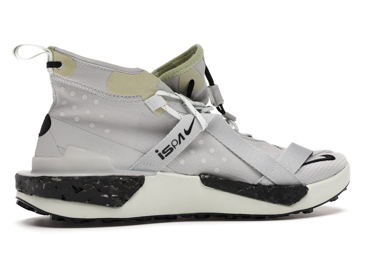 Nike ISPA Drifter Split Spruce