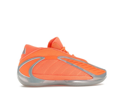 adidas AE 2 All-Star (GS)