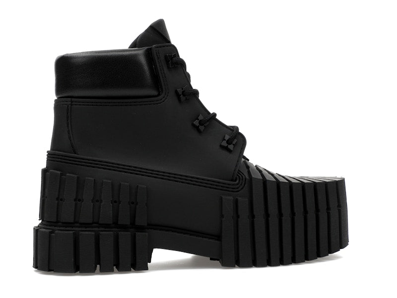 MSCHF 2x4 Black