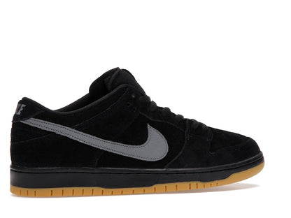 Nike SB Dunk Low Fog