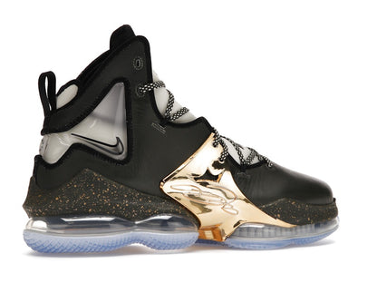 Nike LeBron 19 Chosen 1 All-Star