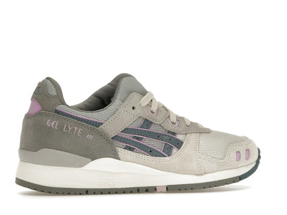 ASICS Gel-Lyte III OG Smoke Grey Ironclad