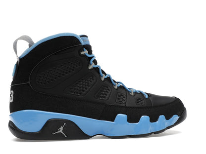 Jordan 9 Retro Slim Jenkins