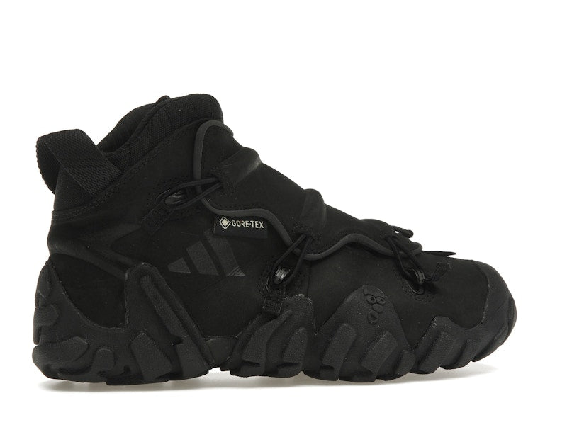 adidas Radlander EQT Gore-Tex Black