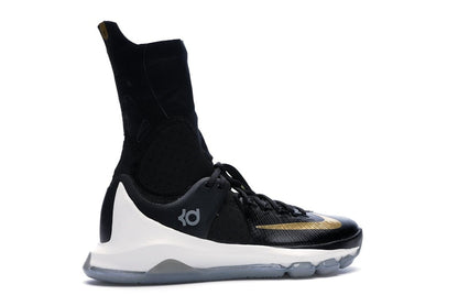 Nike KD 8 Elite Away
