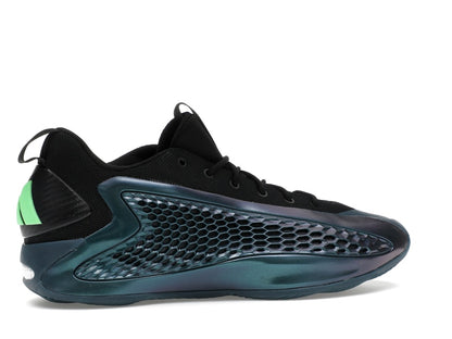 adidas AE 1 Low Metamorphosis