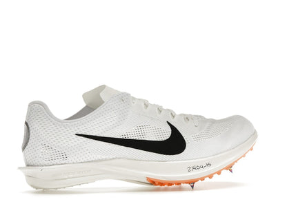 Nike Dragonfly 2 Proto