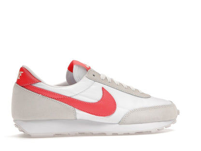 Nike Daybreak White Magic Ember (Women's)