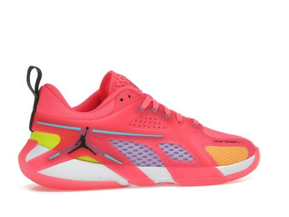 Jordan Heir Be Seen (Women's)